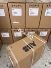 ACS800-01-0075-3P901 Industrial Equipment