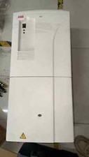 ACS800-01-0100-3 Industrial Equipment