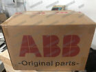 ACS800-01-0120-3E200 Module, PLC, LCD, Board, Controller