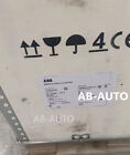 ACS800-01-0165-3P901 Industrial Equipment
