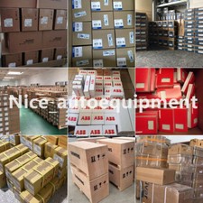 ACS800-04-0040-3&nbsp;Industrial Equipment