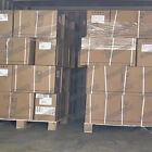ACS800-04-0075-3P901 Industrial Equipment