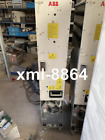 ACS800-104-0510-3V991 Industrial Equipment
