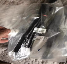 ACS800-104-0580-7&nbsp;Industrial Equipment