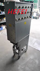 ACS800-104-0580-7C126E205 Industrial Equipment