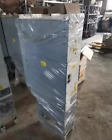 ACS800-104-0580-7C126E205V991 Industrial Equipment