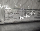 ACS800-104LC-0700-7E205 Industrial Equipment