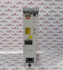 ACS800-104LC-0700-7E205Q950 Industrial Equipment