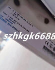 ACS800-304-0450-7 Industrial Equipment
