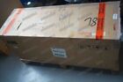 ACS800-31-0016-3 Module, PLC, LCD, Board, Controller