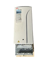 ACS800-31-0025-5 Module, PLC, LCD, Board, Controller