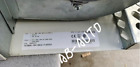 ACS800-704-0910-70F253 Industrial Equipment