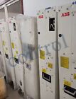 ACS800-704-0910-70F253V992 Industrial Equipment