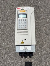 ACS800-U1-0006-5P901&nbsp;Industrial Equipment