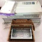 ACS800-U1-0030-2&nbsp;Industrial Equipment