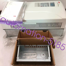 ACS800-U1-0030-2P901&nbsp;Industrial Equipment