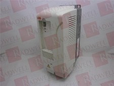 ACS8000100063E200&nbsp;Industrial Equipment