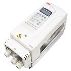 ACS8000100093&nbsp;Industrial Equipment