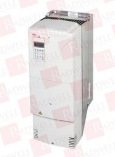 ACS8000100117&nbsp;Industrial Equipment