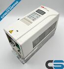 ACS8000100203&nbsp;Industrial Equipment