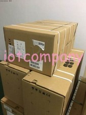 ACS8000100207&nbsp;Industrial Equipment