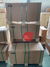 ACS8000100403E200 Industrial Equipment
