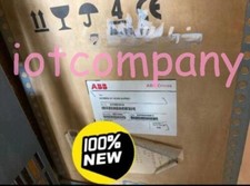 ACS8000101003 Industrial Equipment