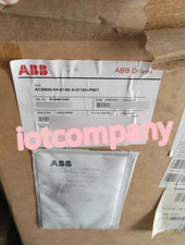 ACS8000401403 Industrial Equipment