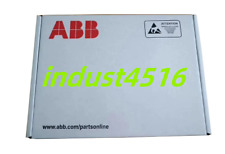 ACS8001100163 Industrial Equipment