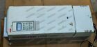 ACS8001100505K454L502P904 Industrial Equipment