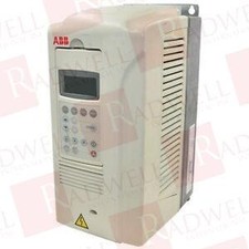 ACS800U100065L503N661P901&nbsp;Industrial Equipment