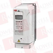 ACS800U100065P901&nbsp;Industrial Equipment