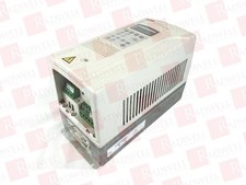 ACS800U100065P901V944&nbsp;Industrial Equipment