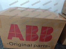 ACS800U100405P901&nbsp;Industrial Equipment