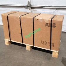 ACS850-04-094A-5 Industrial Equipment