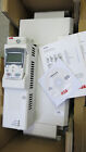 ACS850-04-094A-5J400 Industrial Equipment