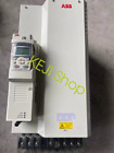 ACS850-04-260A-5J400K454 Industrial Equipment