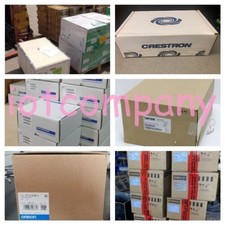 ACS85004094A-5J400&nbsp;Industrial Equipment