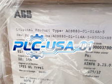 ACS880-01-014A-5