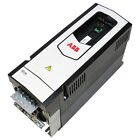 ACS880-01-017A-3E202L502L503N5&nbsp;Industrial Equipment