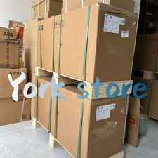 ACS880-01-019A-7&nbsp;Industrial Equipment