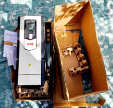 ACS880-01-023A-7&nbsp;Industrial Equipment