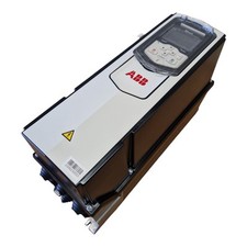 ACS880-01-02A4-3B056E200&nbsp;Industrial Equipment