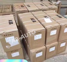 ACS880-01-031A-2 Industrial Equipment