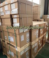 ACS880-01-03A0-5&nbsp; Control Module