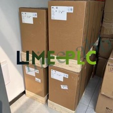 ACS880-01-046A-2 Industrial Equipment