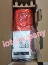 ACS880-01-04A6-2&nbsp;Industrial Equipment