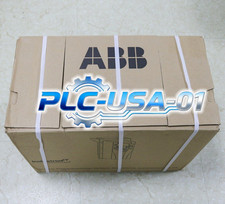 ACS880-01-04A8-5&nbsp; Control Module