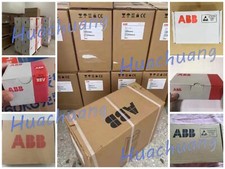 ACS880-01-05A2-5&nbsp;Industrial Equipment