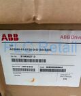 ACS880-01-072A-3D150E200 Industrial Equipment